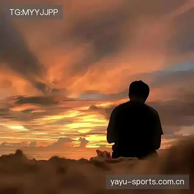 计玉
